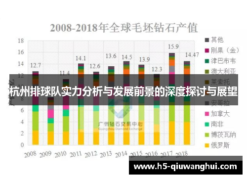 杭州排球队实力分析与发展前景的深度探讨与展望