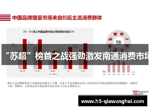 “苏超”榜首之战强劲激发南通消费市场